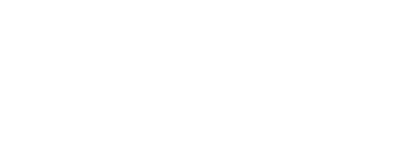 Tower Research Capital
